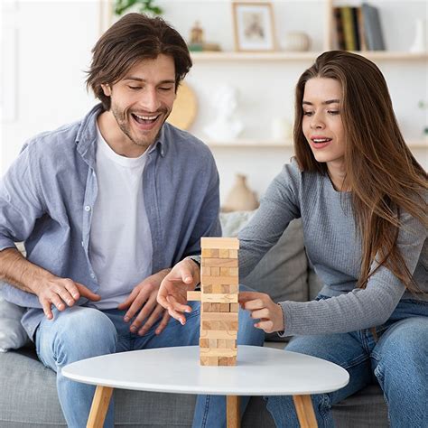 sex jenga game|Sexy Jenga + 50 Jenga Questions for Adults .